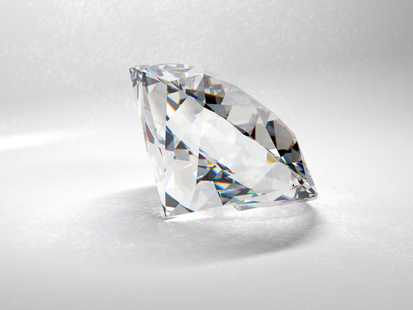 What is a price of a 1.00 ct Diamond?
