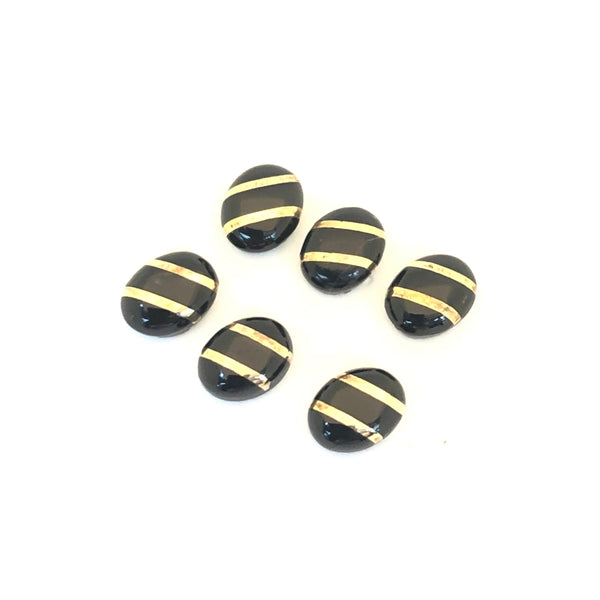 Onyx intarsia inlay stone- Cape diamond exchange Cape town