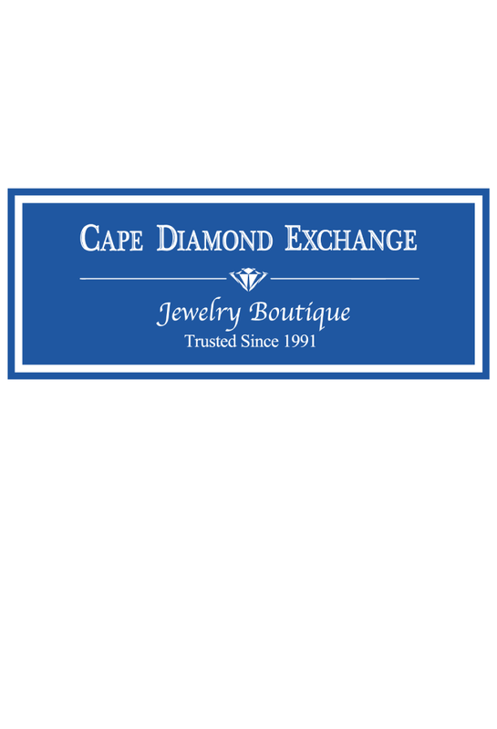Diamond exchange 2025