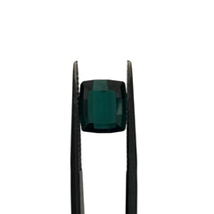 Green Tourmaline stone Cape Diamond Exchange Cape Town
