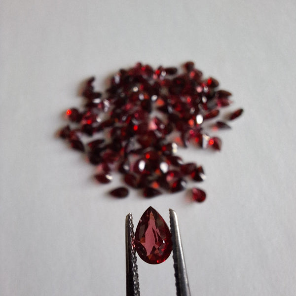 Pearshaped6x4 Cape town South Africa