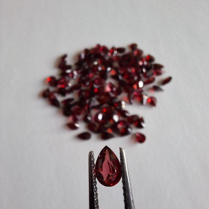 Pearshaped6x4 Cape town South Africa