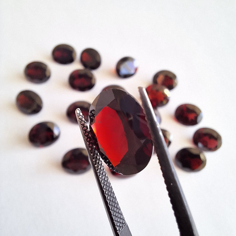 Oval10mmx12mm cape Town South Africa 