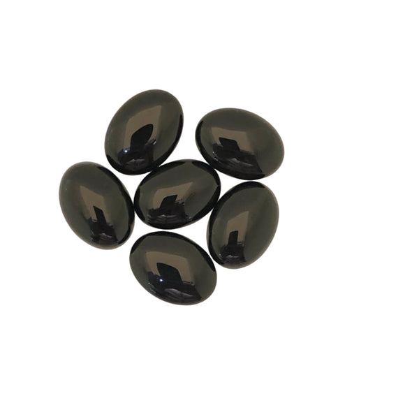 Black onyx stone-Cape diamond exchange Cape town