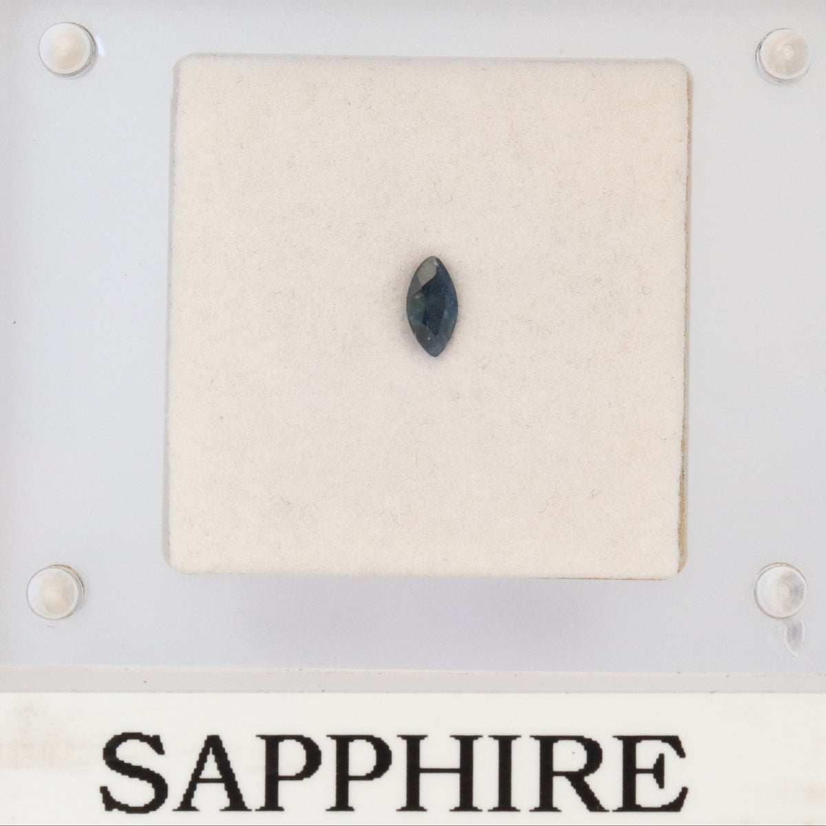 画材 Sapphire Genuine Coarse IMG_8858_1200x.jpg?v=1777466058