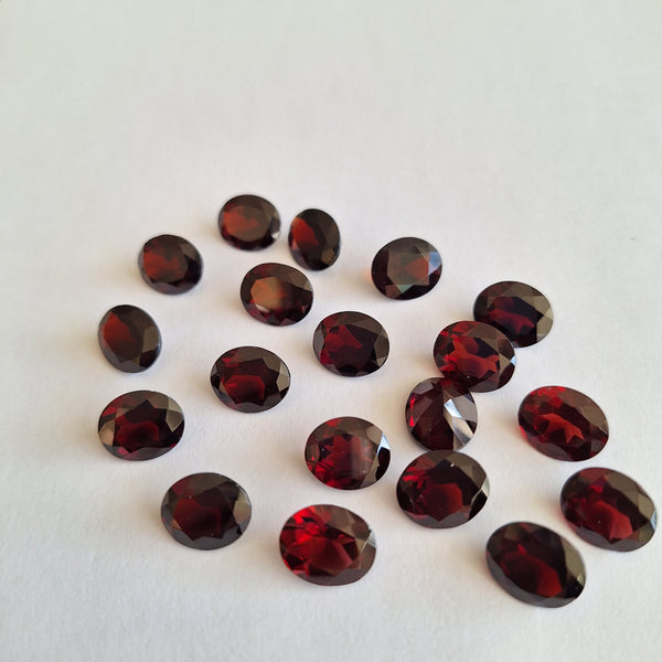 Oval10mmx12mm Cape Diamond Exchange Cape Town South Africa