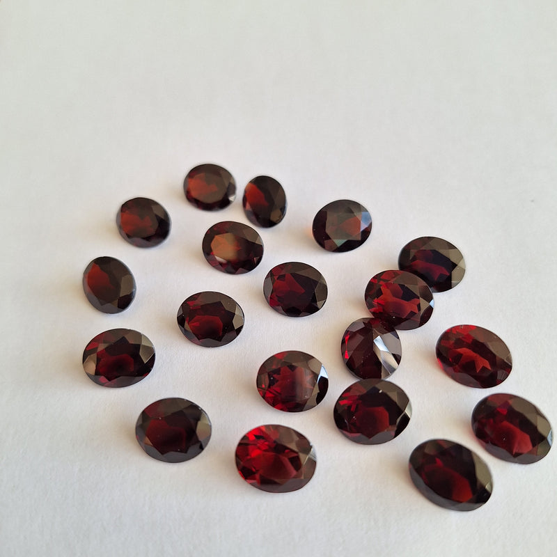 Oval10mmx12mm Cape Diamond Exchange Cape Town South Africa