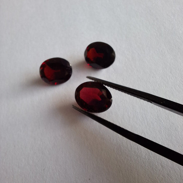 Oval 8x10 Cape Town South Africa