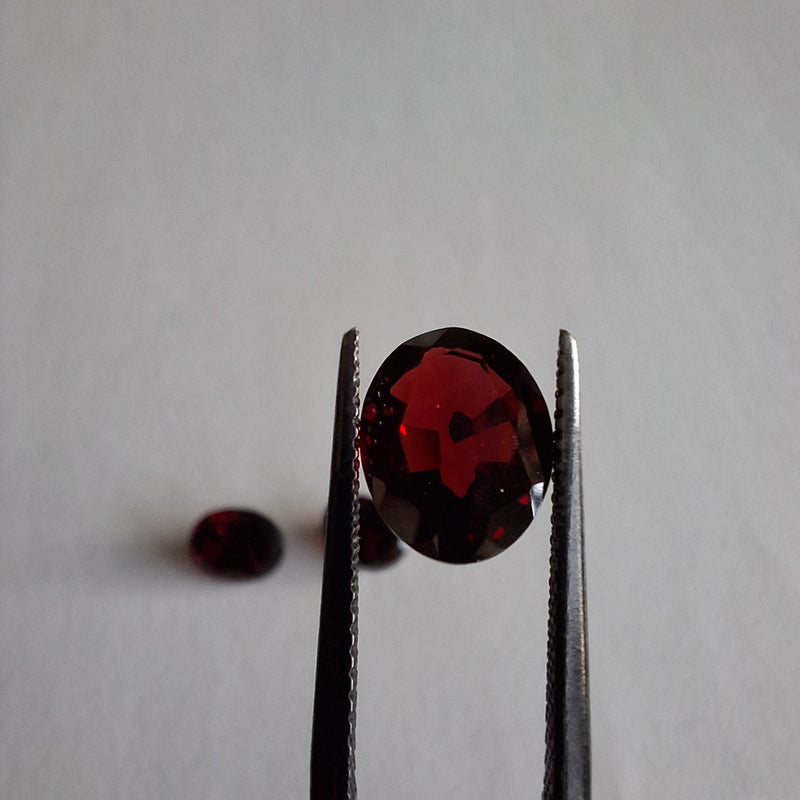 Oval 8x10 Cape Town South Africa