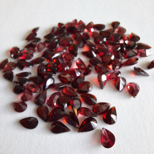 Pearshaped6x4 Cape Town, South Africa
