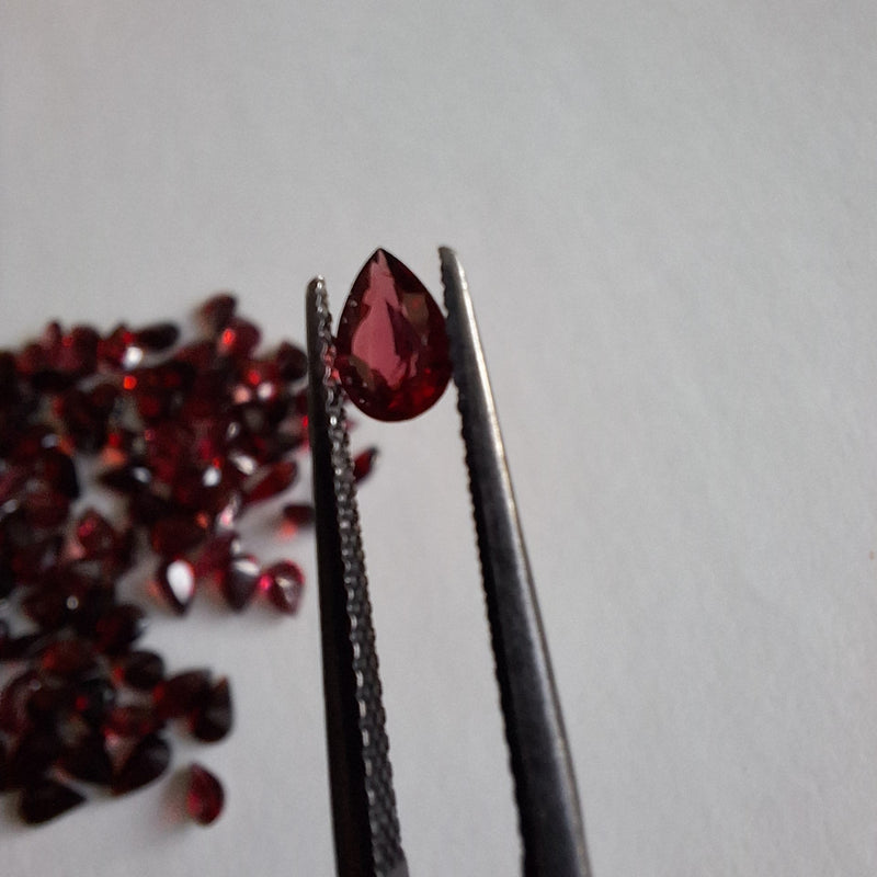 Pearshaped6x4 Cape Tonw South Africa