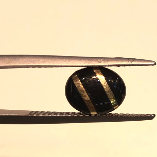 Onyx intarsia inlay stone- Cape diamond exchange Cape town