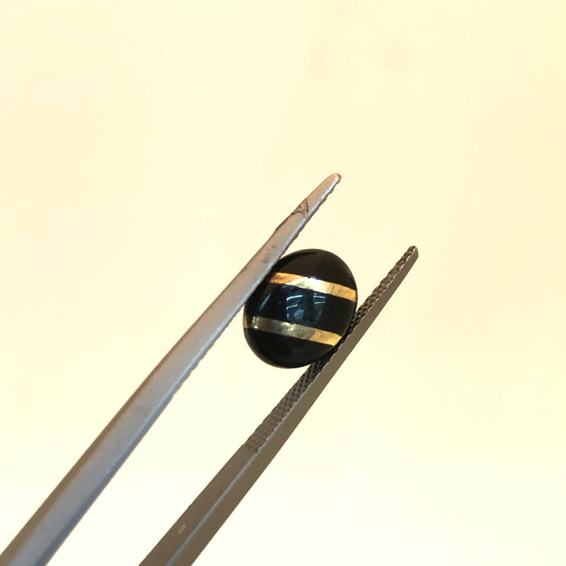 Onyx intarsia inlay stone- Cape diamond exchange Cape town