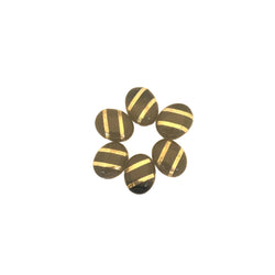 Onyx intarsia inlay stone- Cape diamond exchange Cape town