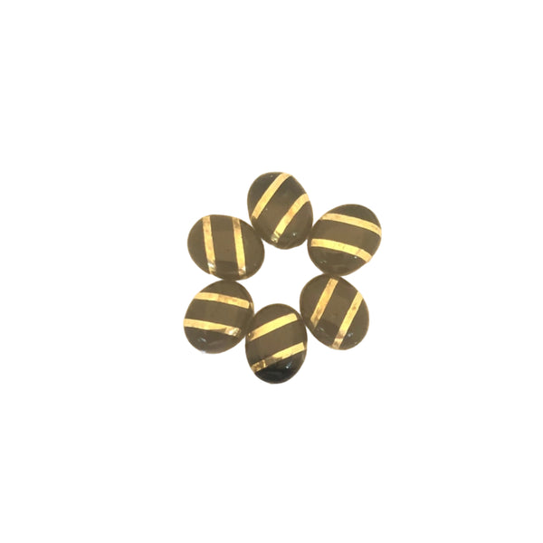 Onyx intarsia inlay stone- Cape diamond exchange Cape town
