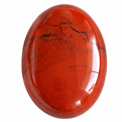 13x18mm oval jasper Cape Diamond Exchange Cape Town