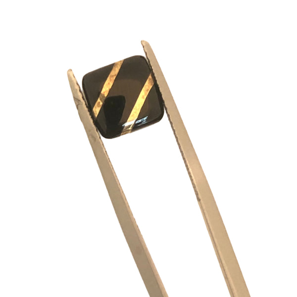 square intarsia onyx stone-Cape diamond exchange Cape town