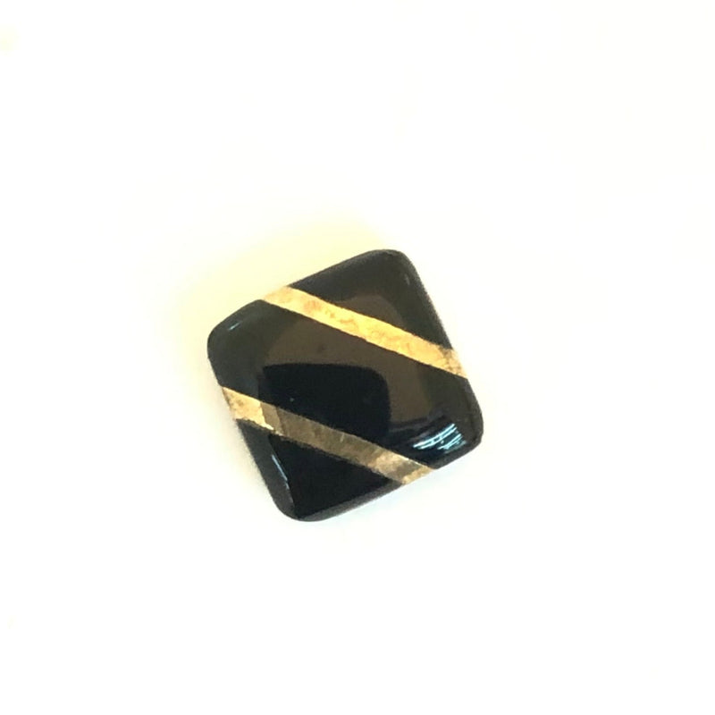 square intarsia onyx stone-Cape diamond exchange Cape town