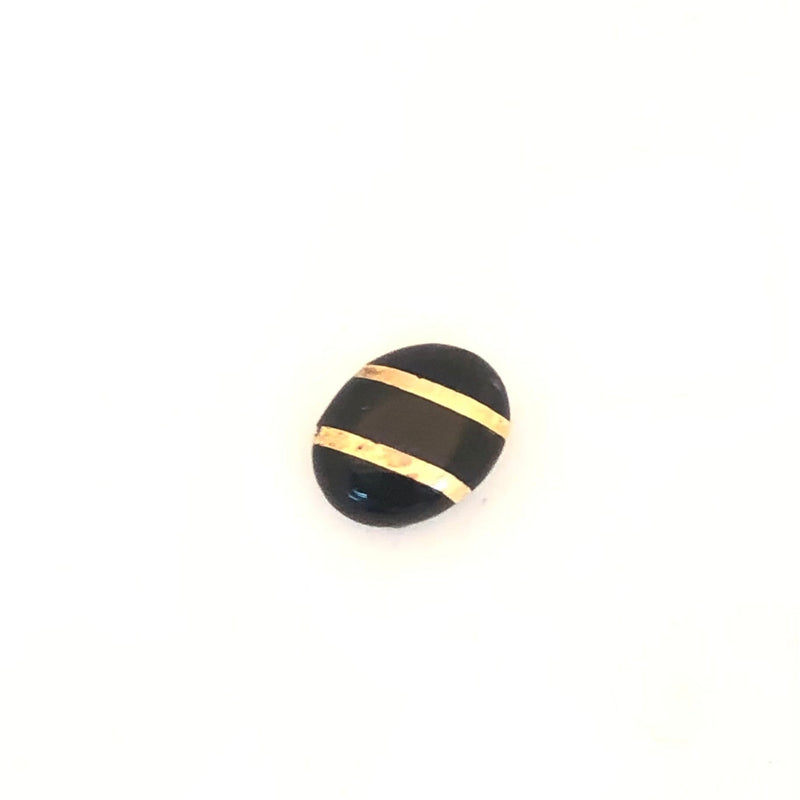 Onyx intarsia inlay stone- Cape diamond exchange Cape town