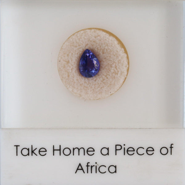 Gemstones For Sale in Cape Town