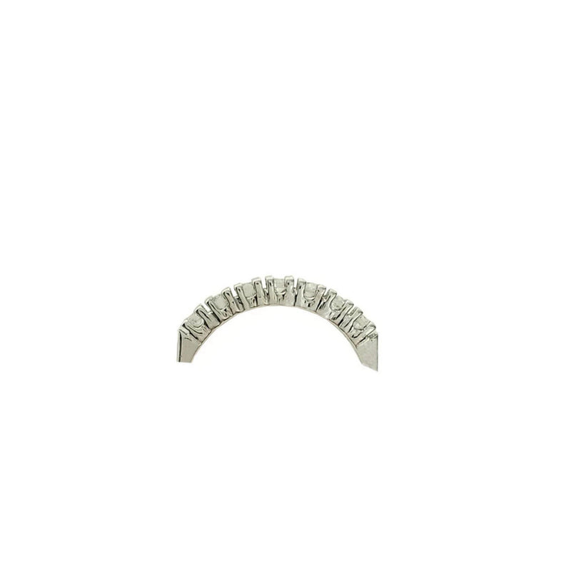 Eternity Ring - Cape Diamond Exchange