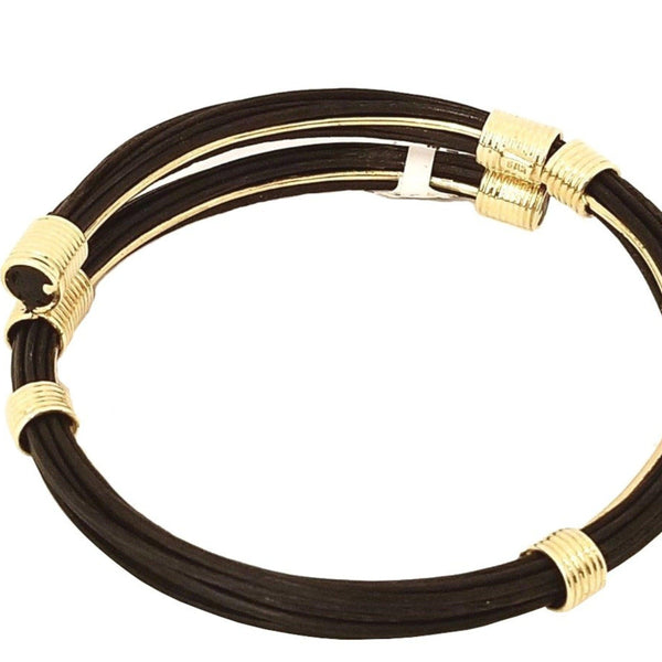 Elephant Hair Bracelet - Cape Diamond Exchange